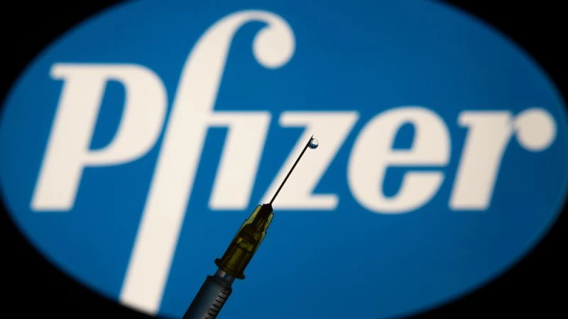 ΤΟ ΕΜΒΟΛΙΟ ΤΟΥ ΟΥΖΟ-ΠΟΙΟΥ ΜΠΟΥΡΛΑ ΤΗΣ PFIZER ENOXOΠΟΙΕΙΤΑΙ ΓΙΑ ΤΑ ΠΕΡΙΣΤΑΤΙΚΑ ΜΥΟΚΑΡΔΙΤΙΔΑΣ ΣΤΟ ΙΣΡΑΗΛ